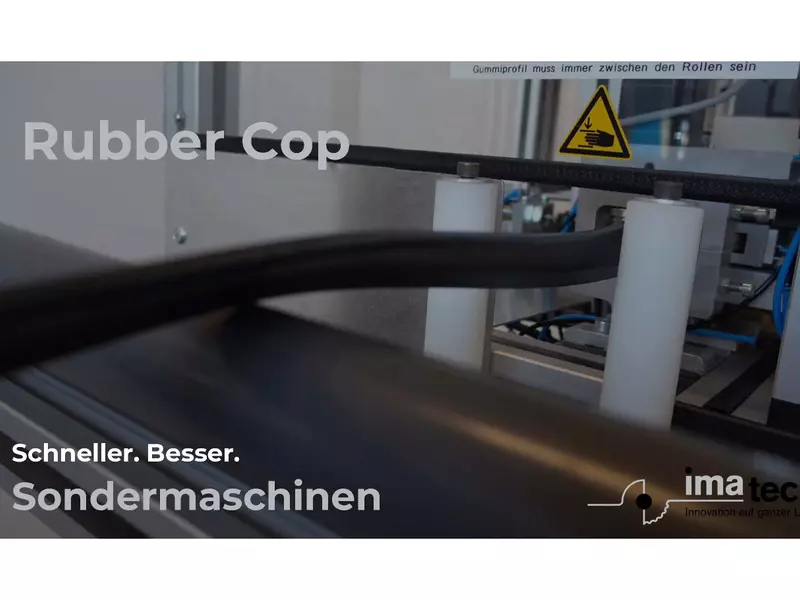 2026 Riettüüfel_Seite_5.webp